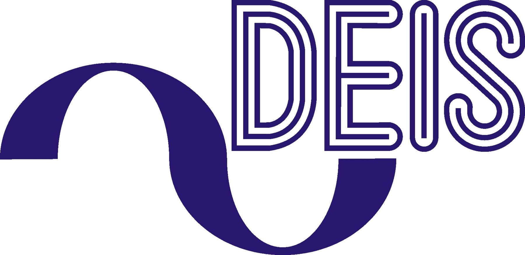 IEEE DEIS