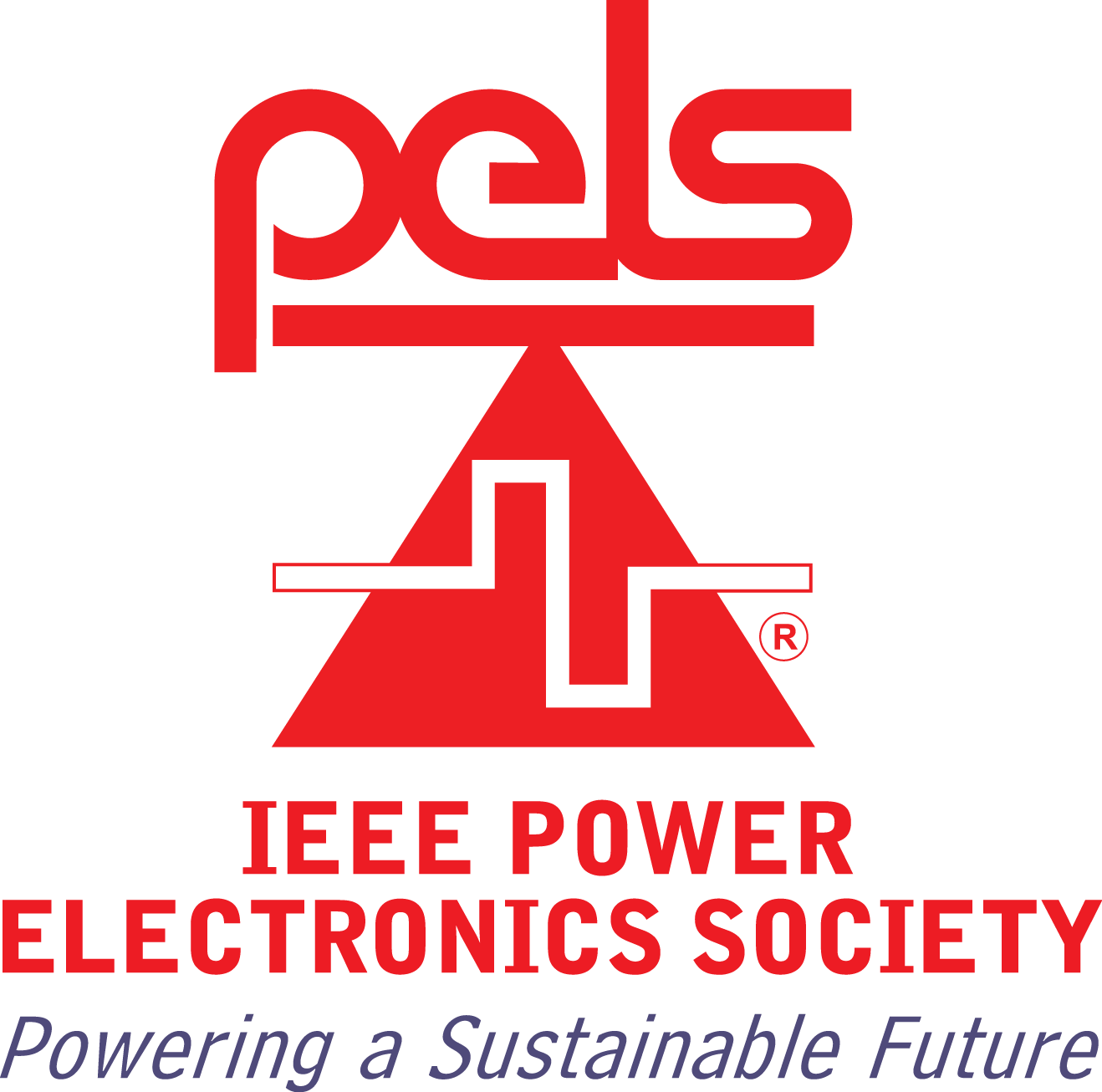 IEEE PELS