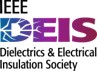 IEEE DEIS