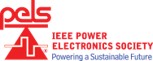 IEEE PELS